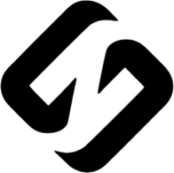 Dzikri Logo