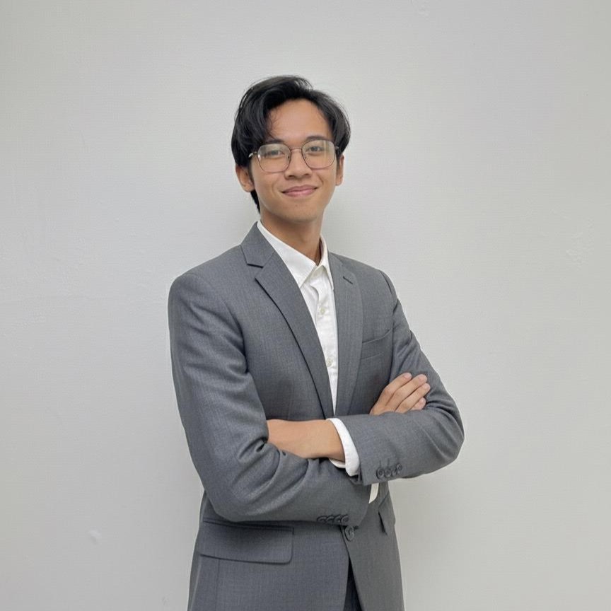 Dzikri Ramadhan