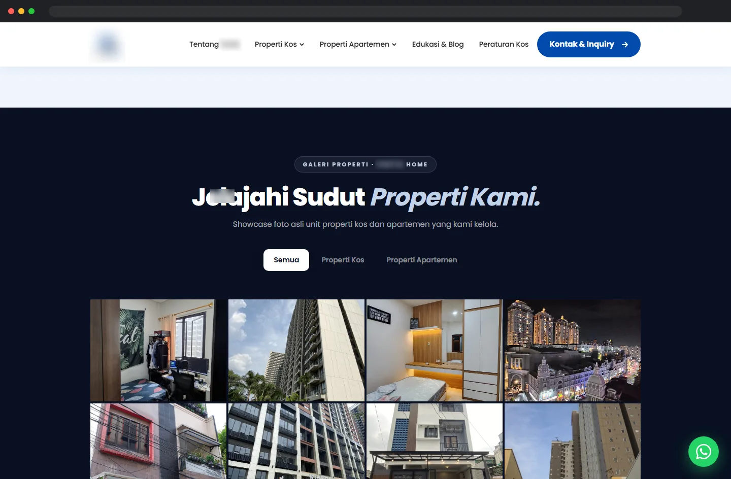 Property gallery
